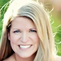 Meredith Pierson Email & Phone Number