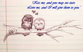 Check spelling or type a new query. Love Quotes For Husband Short Cute Love Quotes For Him