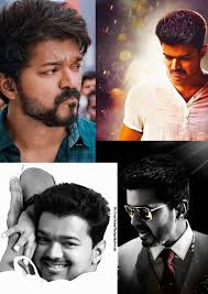 Thalapathy