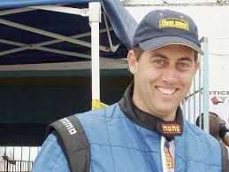 Rae, Gore eager for CMRC conclusion