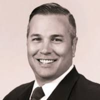 Jonathan Mardis, MBA