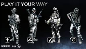 This rifle's minimum damage at range is about 3 points higher than. Online Gaming True Mister Six