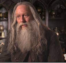 aberforth dumbledore harry potter characters harry potter hermione granger harry potter hermione
