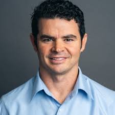 For all my AEs struggling to find time to prospect...