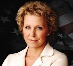 Former CBS Producer Mary Mapes puts Her Swiss Avenue Home