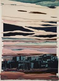 Daryl Howard Paintings & Artwork for Sale