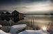Cabin Mountain