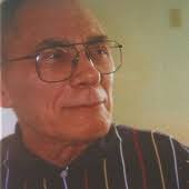 Obituary information for John Joseph "Jack" Brady, Jr.