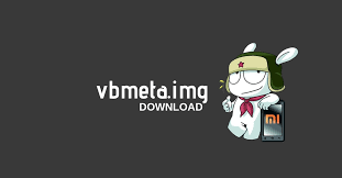 It come with 6.5 inch ips display with the resolution of 1080 x 2340 pixels. Patched Vbmeta For Redmi 8a Olivelite Miui Blog