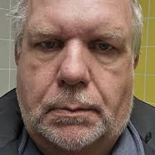 Large indoor group photography settings