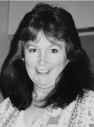 Susan Travers Obituary