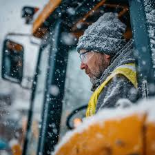 Image result for Cold Weather Injury