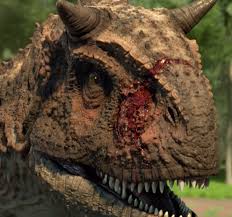 Toro Jurassic Park Wiki Fandom Camp cretaceous has launched and it's a fun look into the entire franchise. toro jurassic park wiki fandom