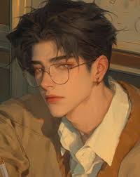 Romantic story about rekindling past relationships and memories