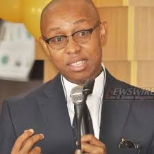 Mohammed Lawal Uwais, 12 June 1936