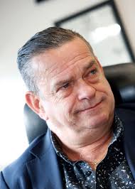 The Pulse of Northland: Health inequity