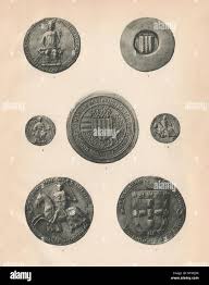 René ii Banque de photographies et d'images à haute résolution