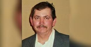 Dewayne Todd Willett Obituary