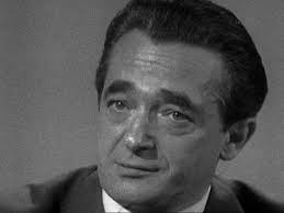 12 Miss Maxwell Stock Videos, Footage, & 4K Video Clips