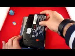 Change the default sim with any other network provider and switch it on. Zte Z431 Unlock Code Free Datestree