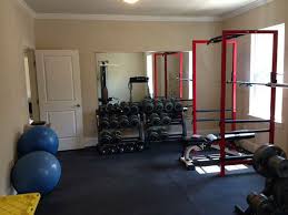 Wall decals, wall stickers & printed decals at trading phrases®. Small Home Gym Ideas Bedroom Novocom Top