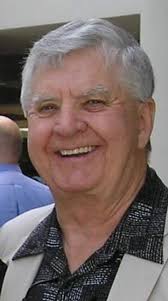 Louis Pugh Obituary November 23, 2020