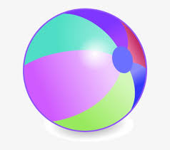 You can download and print this beach ball coloring pages clipart,then color. Beachball Vector Clip Art Transparent Beach Ball Clipart Free Transparent Png Download Pngkey