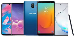 Sehingga referensi harga pasti sudah di tunggu oleh pegiat gadget dan pelaku pasar dunia saat ini, terlebih lagi dengan adanya informasi menarik dari serihp.com tentang spesifikasi dan daftar harga hp samsung galaxy merk jenis hp os android pasaran update terbaru bulan ini 2021 baru second berkualitas diatas 2 jutaan menjadi rekomendasi terbaik. Harga Hp Samsung Terbaru April 2021 Semua Tipe Infosearchweb Com