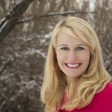 Laurie Arnold Email & Phone Number