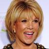 This is your ultimate resource to get the hottest hairstyles & haircuts. 1