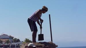 Pin On Health Fitness