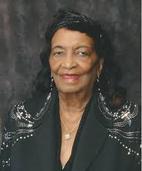 Bernice Mcmillan's Instagram, Twitter & Facebook