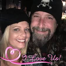 Grieving after fiance's suicide, need support