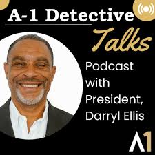 A-1 Detective Agency