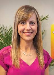 Alex Range's Instagram, Twitter & Facebook