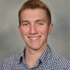 I am excited to announce that I will be pursuing my PhD in Chemical  Engineering this Fall at the University of Colorado Boulder. Thank you to  all who have supported me in