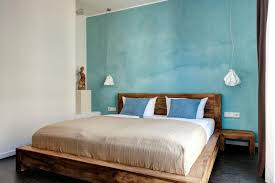 We did not find results for: Almodovar Hotel Berlin Biohotel Hotel Berlin De