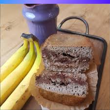Le Banana Bread Desserts Food Banana Bread