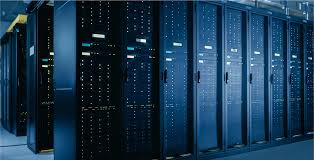 Image result for Computer Data Center