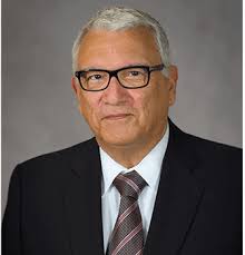 25 of the Best OBGYNs near Walkerton, IN