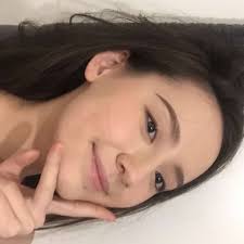 Sylvia Penman (@_ssylvs) • Instagram photos and videos