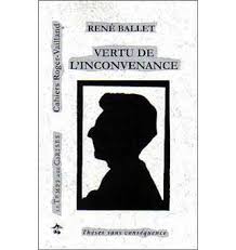 Résultat de recherche d'images pour "René ballet photos"
