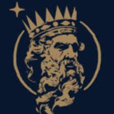 Aaron Renn: Negative World by King's Domain Conference