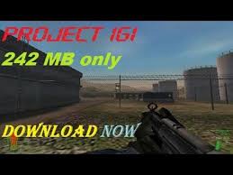 The project asked the players not to continue. Igi 1 Code Download 10 2021