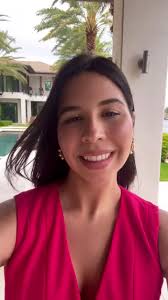 3/18/24 a remarkable day for me as I've been graciously invited to have  lunch at Patrick Bet-David's house. Sharing this special moment with him  and his wife in their home is an incredible honor. It ...