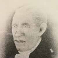 Raphael Marshall : généalogie par Tim DOWLING (tdowling)