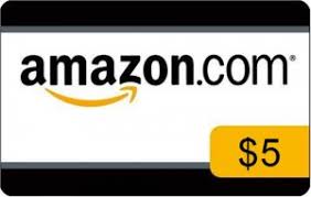 On the move, or on the couch, my sprint encourages users to live their lives without worrying about their sprint account. Sprint Customers Possible Free 5 Amazon Gift Card Money Saving Mom Money Saving Mom