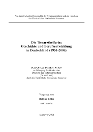 Vollmacht krankenkasse aok muster pdf / du möchtest dein kündigungsschreiben später fertig ausfüllen?. Geschichte Und Berufsentwicklung In Deutschland Manualzz