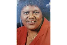 Flora Dillard Obituary (2022)