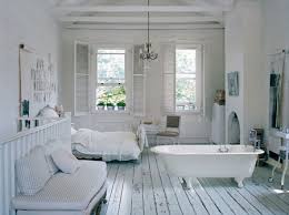 Maybe you would like to learn more about one of these? Home Dzine Bathrooms How To Whitewash Wooden Floors